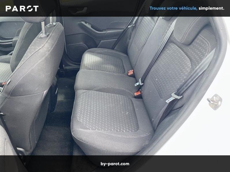 ford - Visuel 8