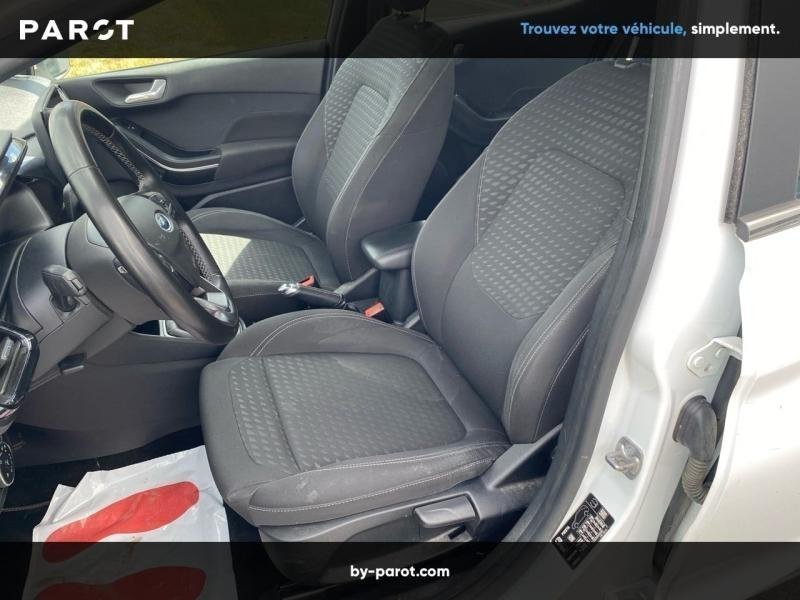 ford - Visuel 9
