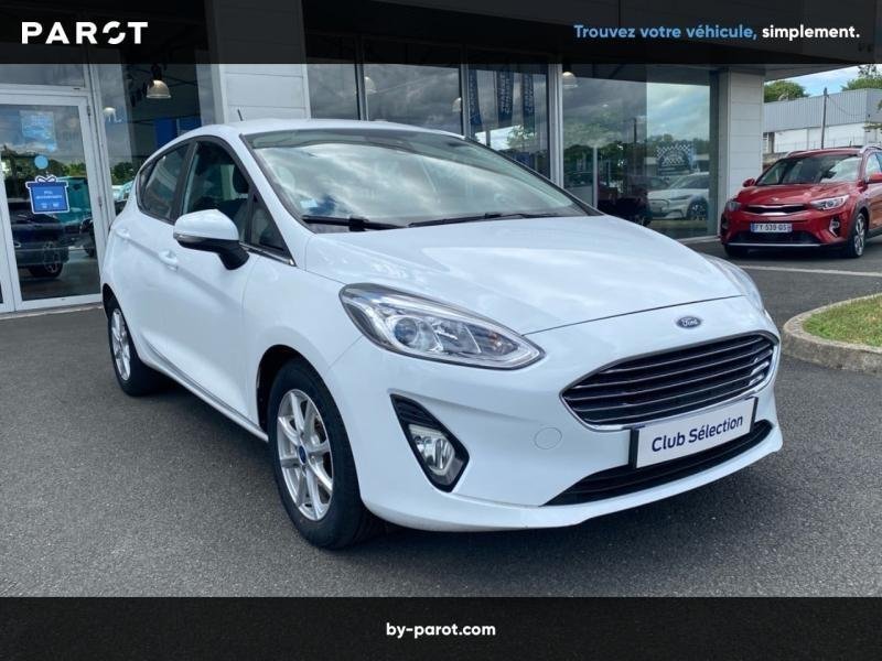 ford - Visuel 11