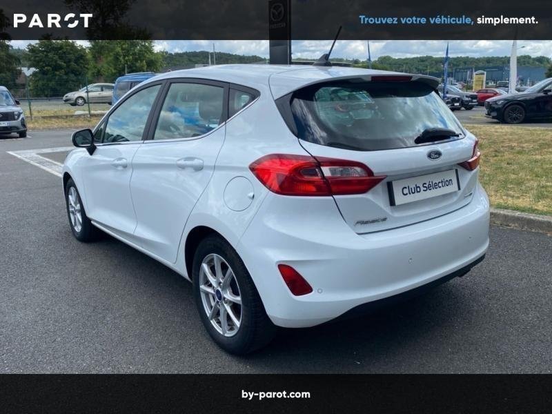 ford - Visuel 12