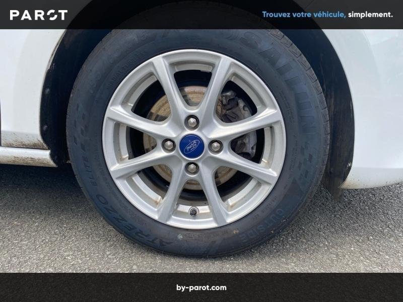 ford - Visuel 13