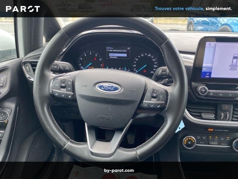 ford - Visuel 14