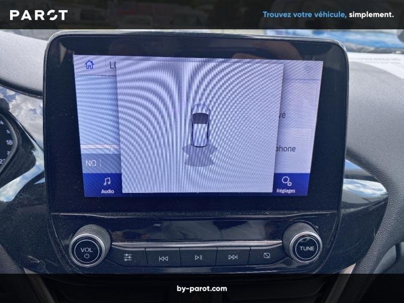 ford - Visuel 15