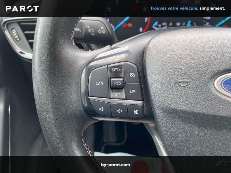 ford - Visuel 16