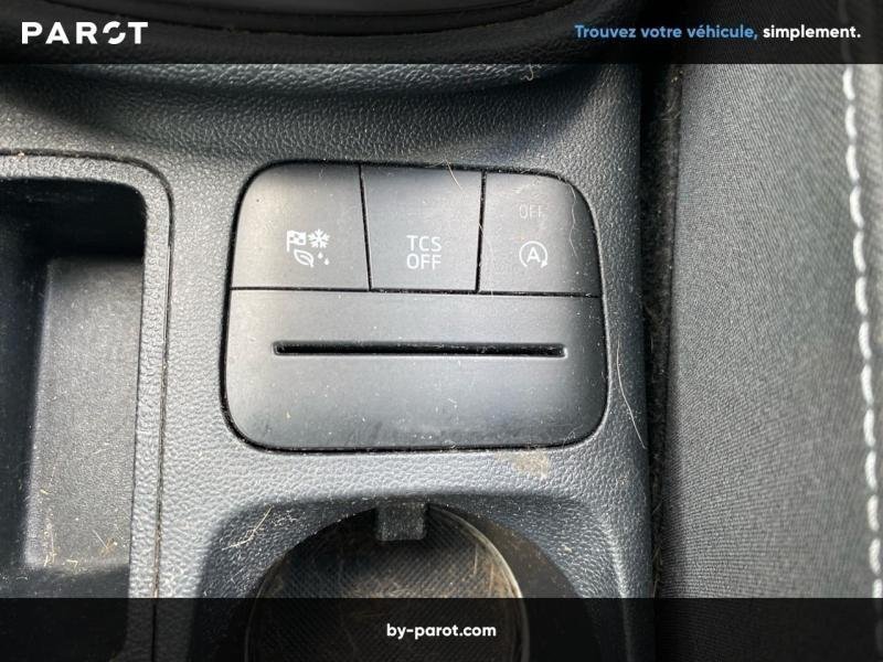 ford - Visuel 17