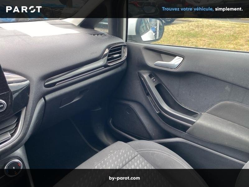 ford - Visuel 18