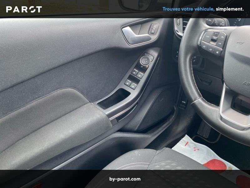 ford - Visuel 19