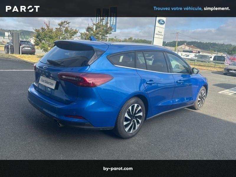 ford - Visuel 1