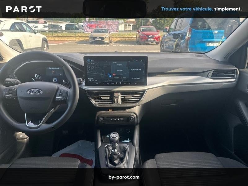 ford - Visuel 2