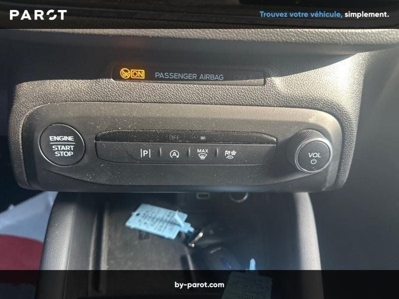 ford - Visuel 4
