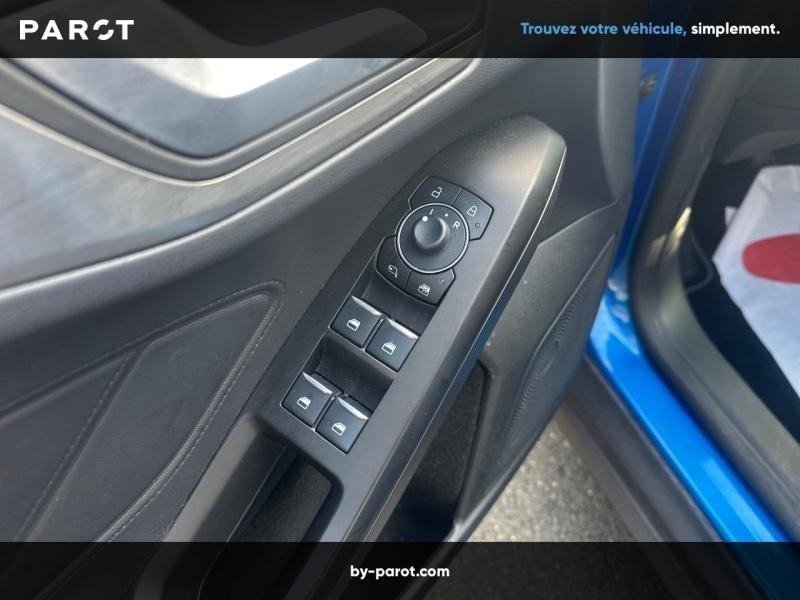 ford - Visuel 5