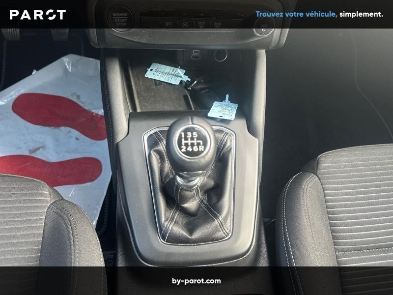 ford - Visuel 7