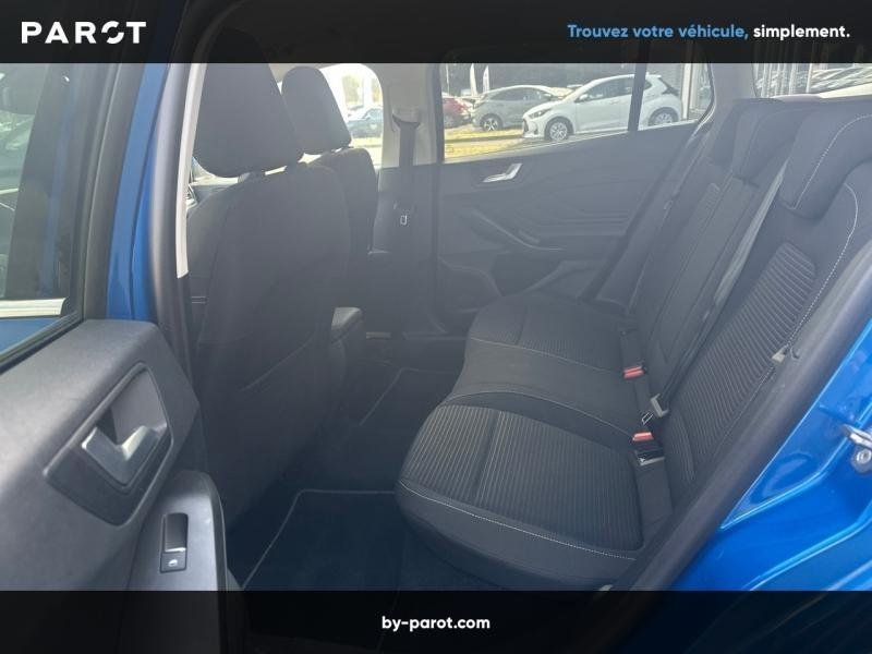 ford - Visuel 8