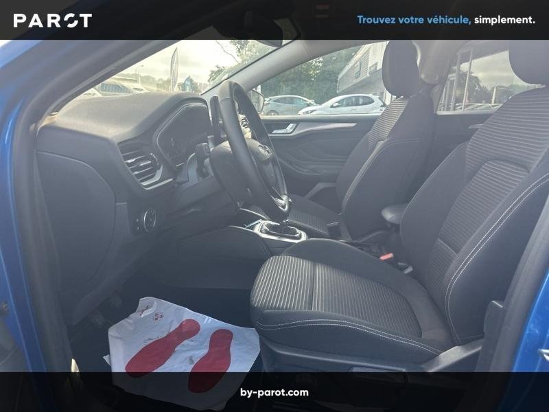 ford - Visuel 9