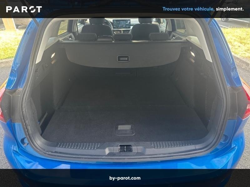 ford - Visuel 10