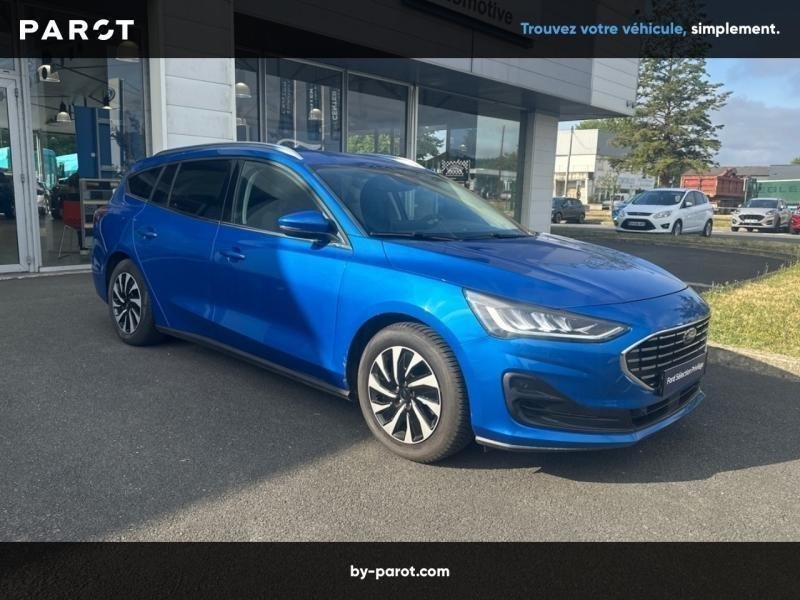 ford - Visuel 11