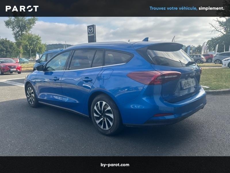 ford - Visuel 12