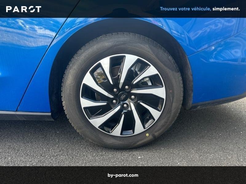 ford - Visuel 13