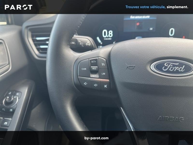 ford - Visuel 14