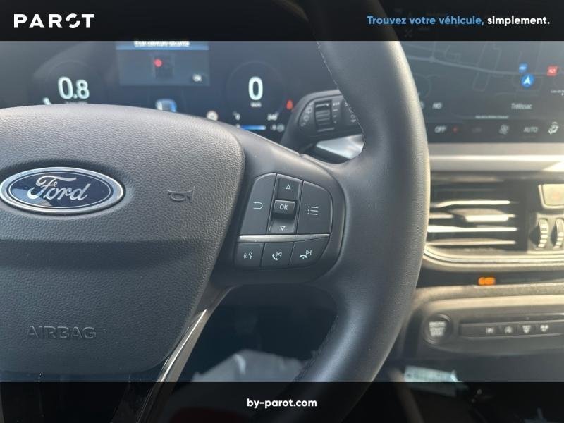ford - Visuel 15