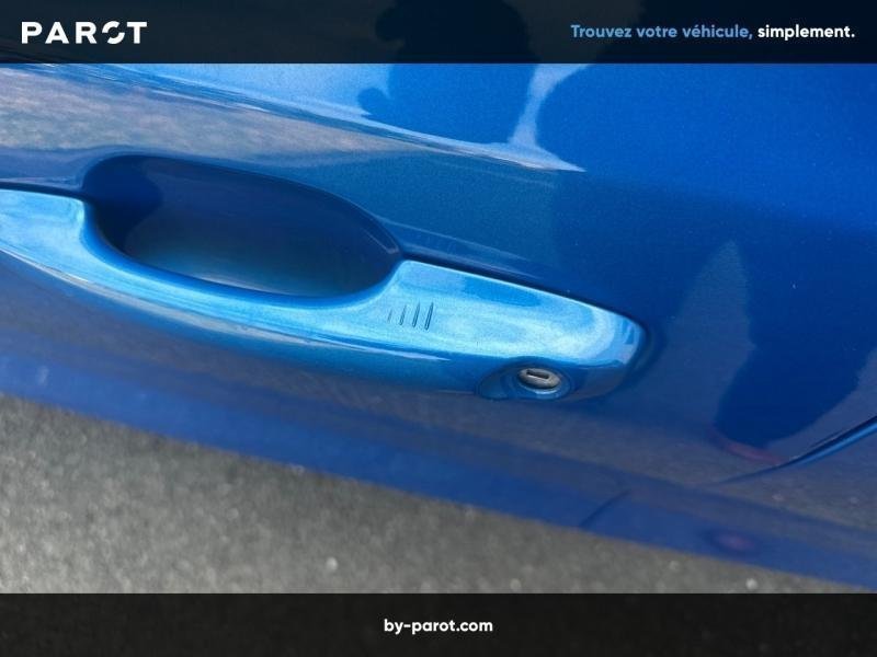 ford - Visuel 16