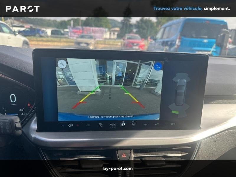 ford - Visuel 17