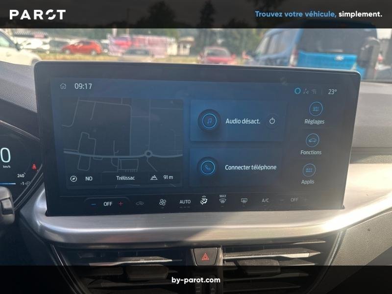 ford - Visuel 18