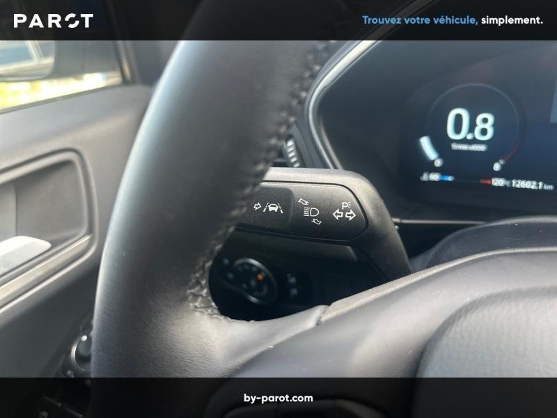 ford - Visuel 19