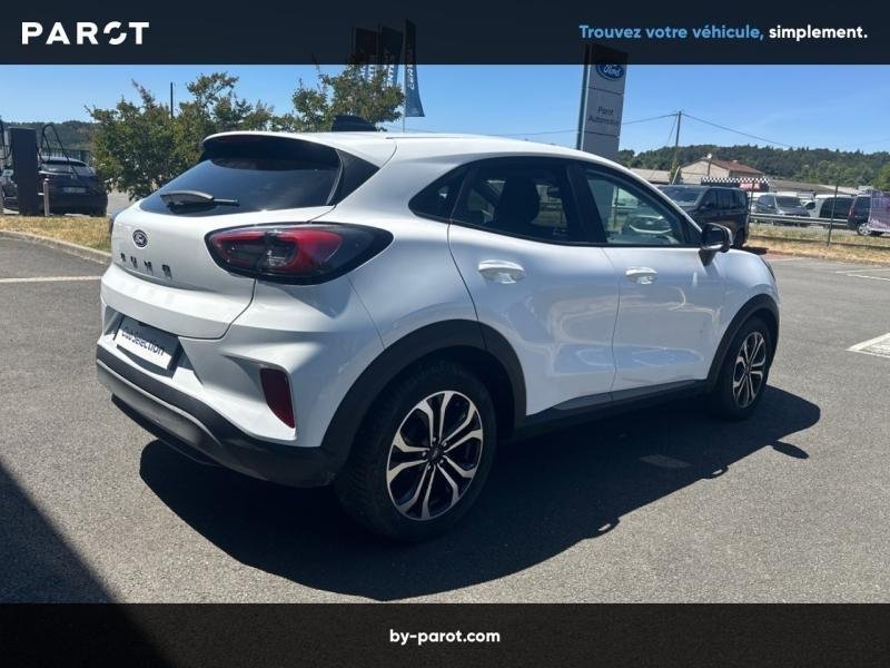 ford - Visuel 1