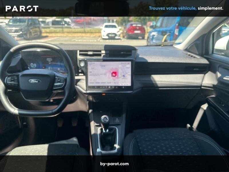 ford - Visuel 2