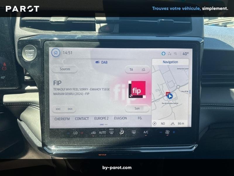 ford - Visuel 3