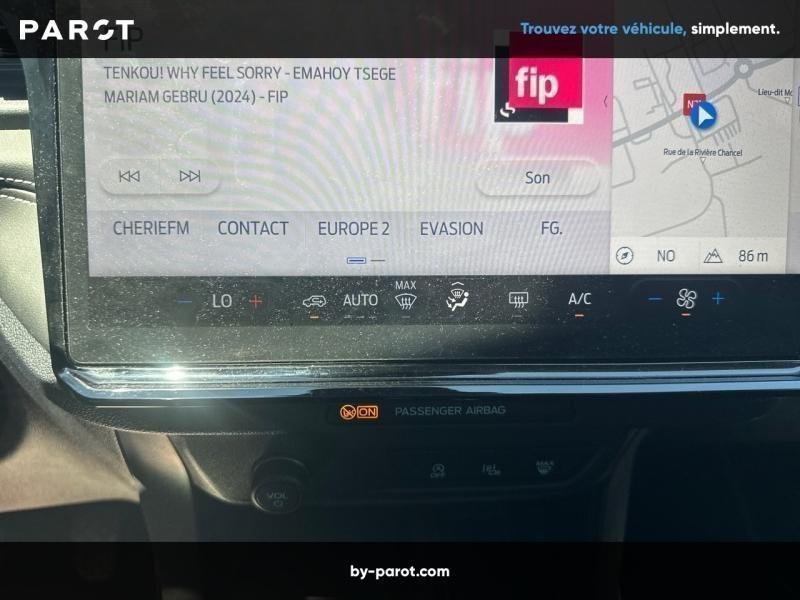 ford - Visuel 4