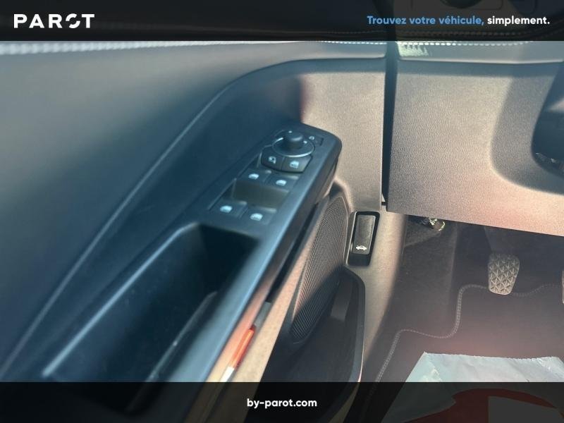 ford - Visuel 5