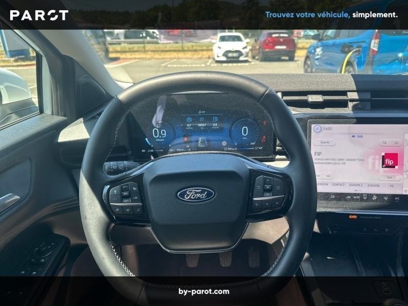 ford - Visuel 6