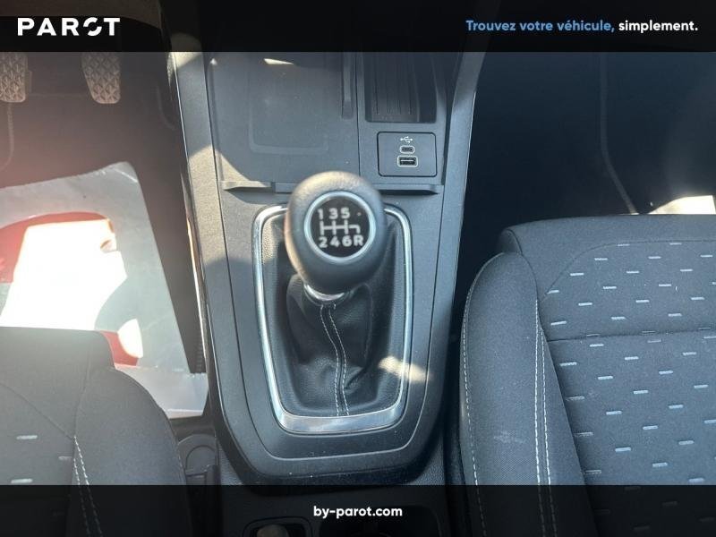 ford - Visuel 7