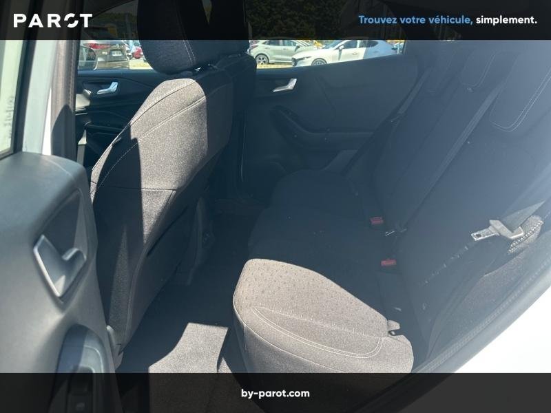 ford - Visuel 8