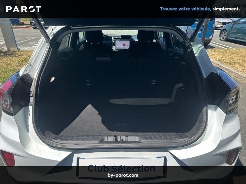 ford - Visuel 10