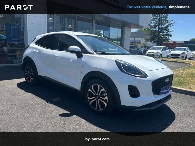ford - Visuel 11