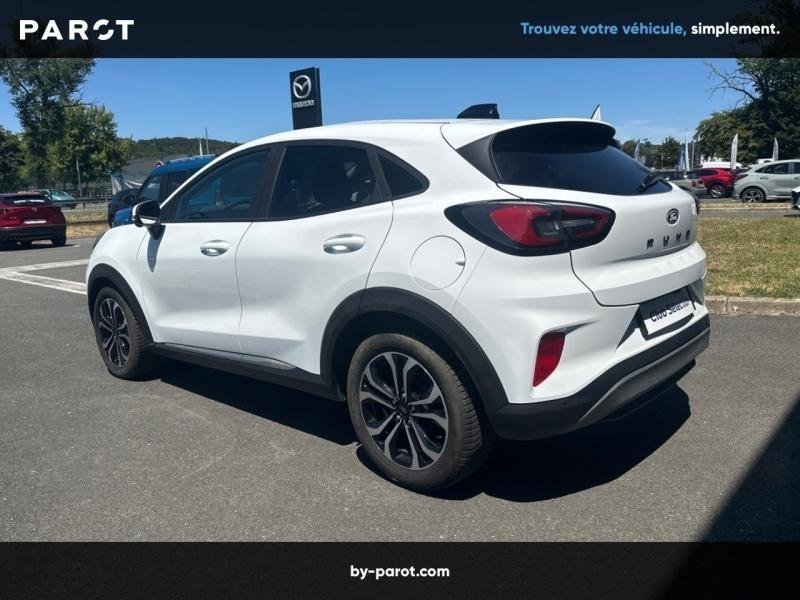 ford - Visuel 12