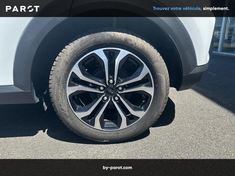 ford - Visuel 13