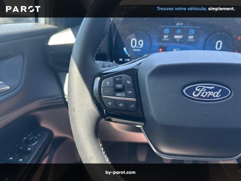 ford - Visuel 14