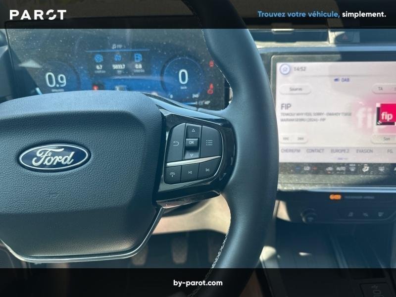 ford - Visuel 15