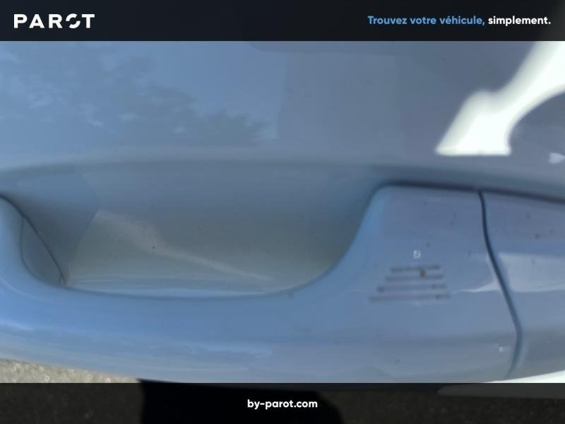 ford - Visuel 17