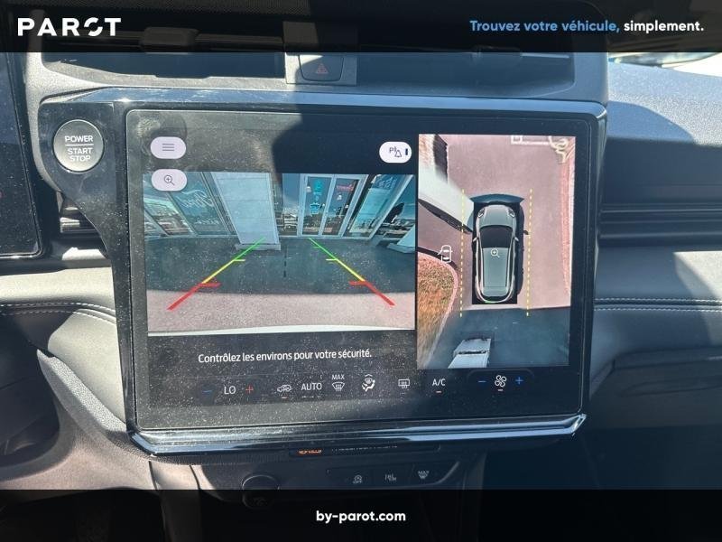 ford - Visuel 19