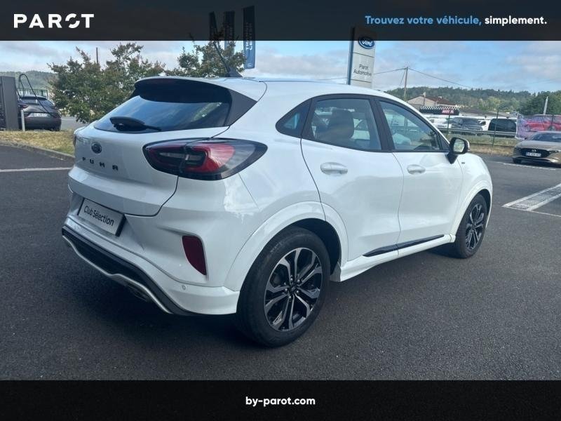 ford - Visuel 1