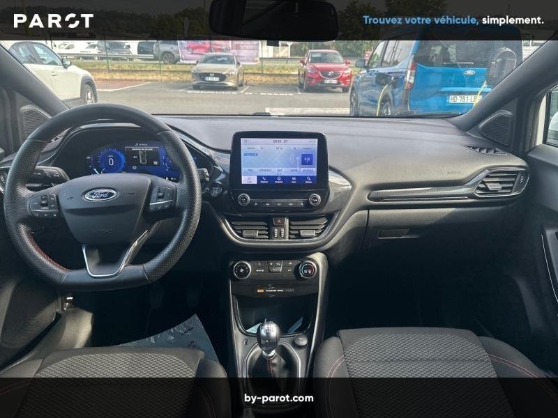 ford - Visuel 2