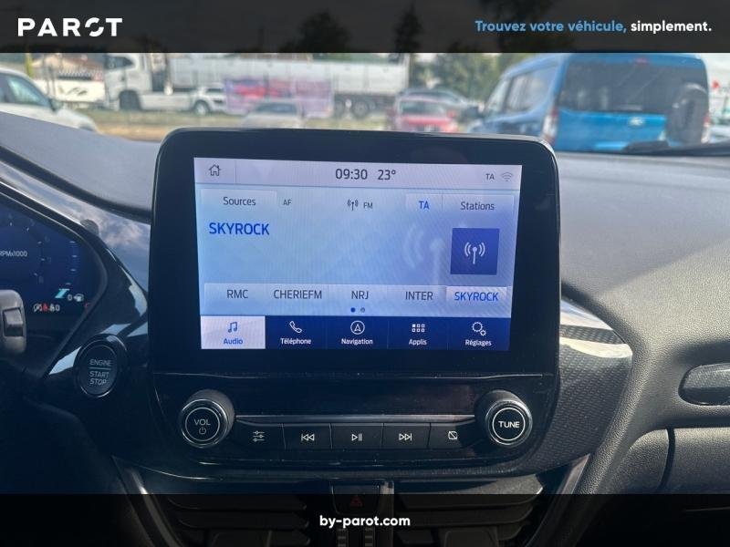 ford - Visuel 3