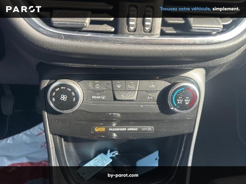 ford - Visuel 4