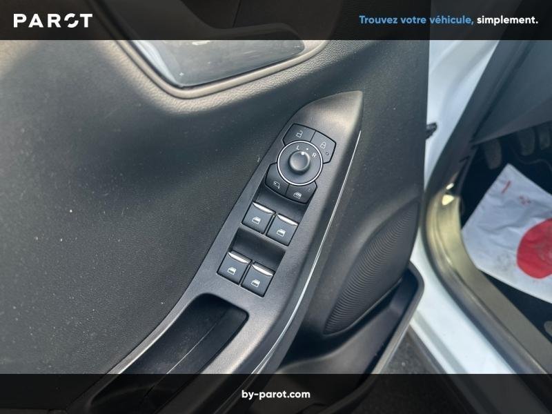 ford - Visuel 5