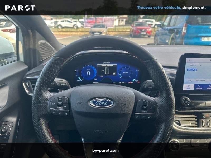 ford - Visuel 6